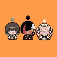 https://images.plurk.com/2VMh0ZaRiNVTCOlsoKJStM.jpg