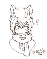 https://images.plurk.com/2VN0kX2jXC10HXUUkXKS8g.png