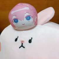 https://images.plurk.com/2VNyL7HYmnAlFLXyu1be09.jpg