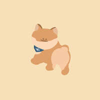 https://images.plurk.com/2VO3zbVLENyqXq12KqEamh.jpg