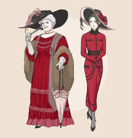 https://images.plurk.com/2VO9QVZhi1LWHIZ8vsr349.jpg