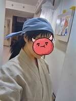 https://images.plurk.com/2VOpesZ3Mkzn7hrGR3IlLX.jpg
