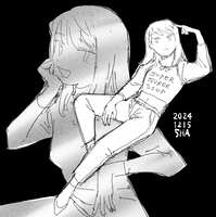 https://images.plurk.com/2VQ9eo1RTBaS642rImWfWS.jpg