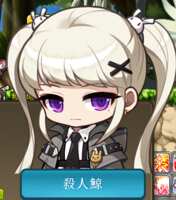 https://images.plurk.com/2VR1E4Tz1aMAO8a527ASyG.png