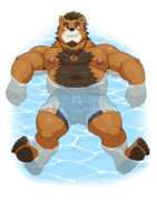 https://images.plurk.com/2VR7A5vvUsawU9lpf0Ou1u.png