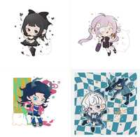https://images.plurk.com/2VSBezoKXDDJ6TDR3ZnDIr.jpg