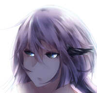 https://images.plurk.com/2VSlJp58XpXc4d5YsibPbK.jpg