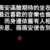 https://images.plurk.com/2VSuKRh8Lhej4m2w149Ksi.png