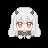 https://images.plurk.com/2VTDGTZOBaP7PvWcSMR9Ic.gif