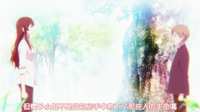 https://images.plurk.com/2VTPDnHflaZe8mW8AhX2LN.png