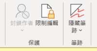 https://images.plurk.com/2VTfXLLJXxjeAD1vgHBdtq.png