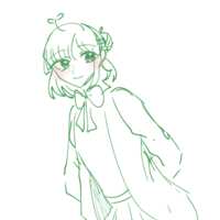 https://images.plurk.com/2VU08odrmgZ4VDfBxKhrFT.png