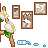 https://images.plurk.com/2VUcX8dPgvtytaOGQZIU7I.gif