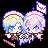 https://images.plurk.com/2VUrYT6ufdu1lNOYob1Bet.gif