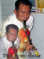 https://images.plurk.com/2VVYifaojVyiAvcYBNmSI.jpg