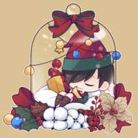 https://images.plurk.com/2VVsC3mwUEm4ZgIrWleCB5.png