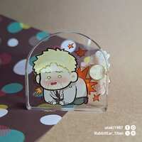 https://images.plurk.com/2VVstcK2TAeY9AcoTa3glP.png
