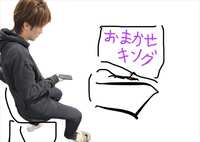 https://images.plurk.com/2VWXSWVT9ZxjHCCRuBtfWR.png