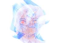 https://images.plurk.com/2VWeLx2olQkcWGw8T39eaa.png