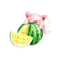 https://images.plurk.com/2VX7qTviEAPX1Y3o0TzYNq.jpg