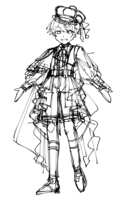 https://images.plurk.com/2VY6NSjnAxqDo97PPLxpoe.png