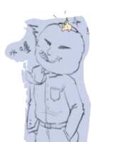 https://images.plurk.com/2VYL0EVbmDMtz4Edyqwc2I.png