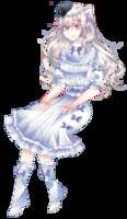 https://images.plurk.com/2VYv9VEzkednWWbwRETxCj.png