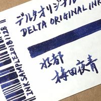https://images.plurk.com/2VYzBhT9IjZrxvs91KMUET.jpg