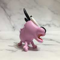 https://images.plurk.com/2VZ83WzLa2YbRfJyiFLCcz.jpg