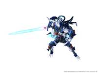 https://images.plurk.com/2VZSifY0NV183UPEA7QJYH.png