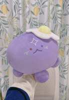 https://images.plurk.com/2VZxn7xjgwHwcbKOoHGJIK.jpg