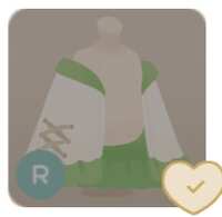 https://images.plurk.com/2VaAYuyED9NEkea0ynu1Uq.jpg