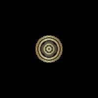 https://images.plurk.com/2VaDcXxb7JwHThjTg05ixe.jpg