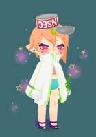 https://images.plurk.com/2VaM5jIoJwgJ2OosBU1V79.png