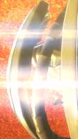 https://images.plurk.com/2Van8zfVDzwPbhNWI7zaNH.png