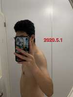 https://images.plurk.com/2VavG1BcMMLaFT68vhgWd6.jpg