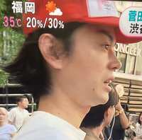 https://images.plurk.com/2Vb8Bjh9gZsbR4vpog8EQ4.png