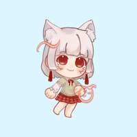 https://images.plurk.com/2VbbpUC56eznzjH9I1PKom.jpg