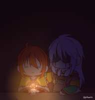 https://images.plurk.com/2Vbylcj9hZx2DnIIDyTJl1.gif