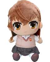 https://images.plurk.com/2Vd552I7sdyYxF2yl8kftI.jpg