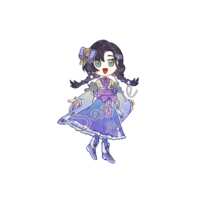 https://images.plurk.com/2VdFyv0L7XjhWpuihW7zzo.png