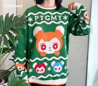 https://images.plurk.com/2VddcgdtE48FVzZYXlHqKd.png