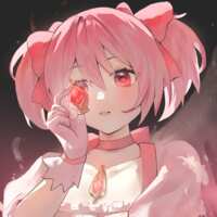 https://images.plurk.com/2VdmZx5zhj4eAss1kNkNxl.png