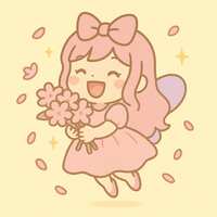 https://images.plurk.com/2VeB9MlExCJjc1rossE8YI.png