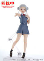 https://images.plurk.com/2VeV2UXR6P5t6E3WzL7Nq2.jpg