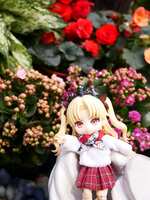 https://images.plurk.com/2VesnOtK4yve3q78FKv4jO.jpg