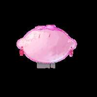 https://images.plurk.com/2VfDdMPqQShiQmkXKMeOCE.gif