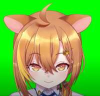 https://images.plurk.com/2VfPRjH9WCyc5m2WmOk1HE.png