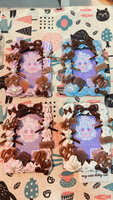 https://images.plurk.com/2VflPscjU3TLD5bMzKqhGM.jpg