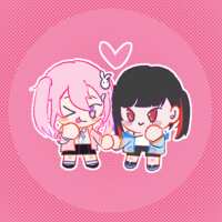 https://images.plurk.com/2VfunQrEoJMZUsQ0LrpFva.png